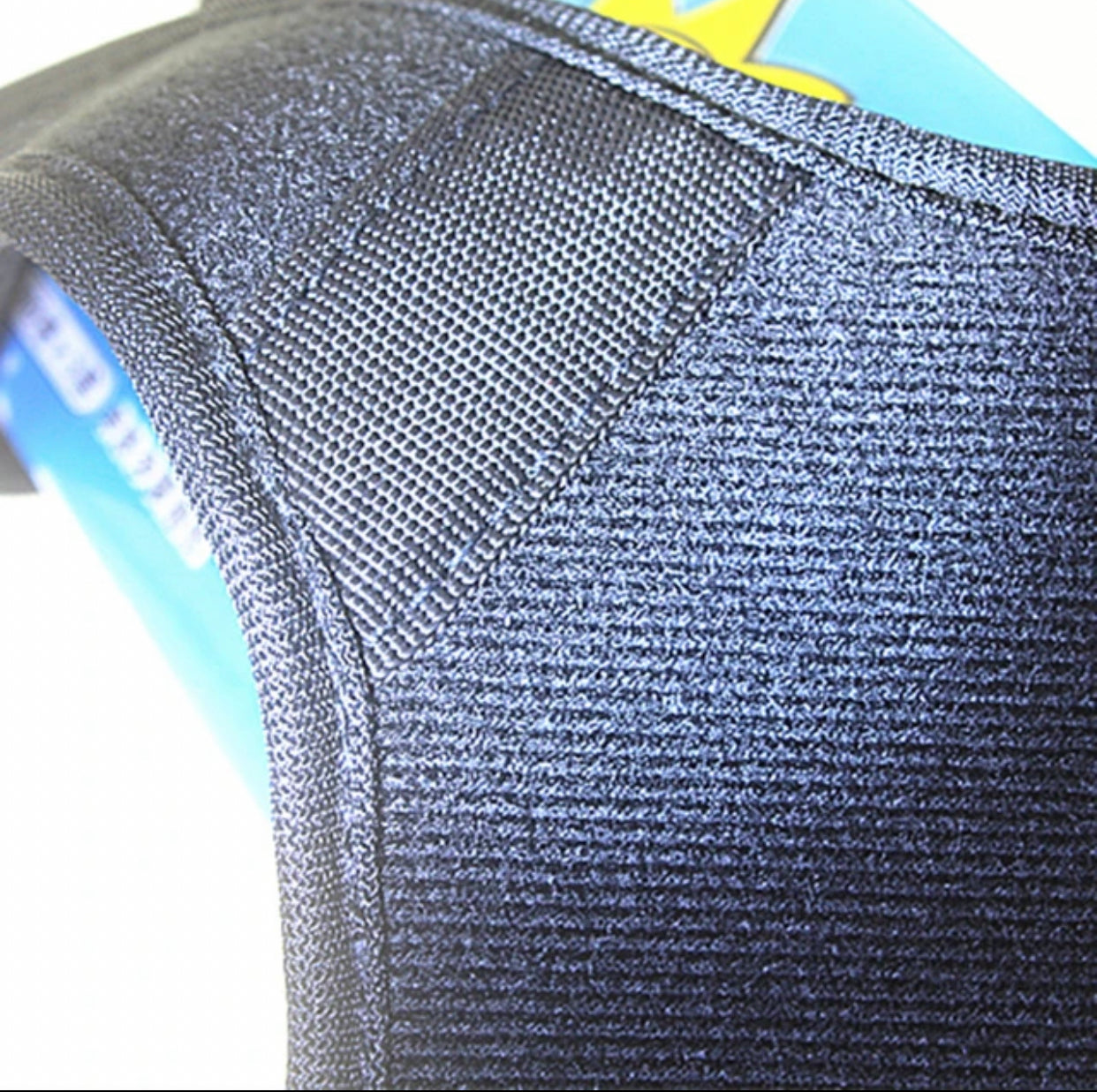 Adjustable Posture Corrector