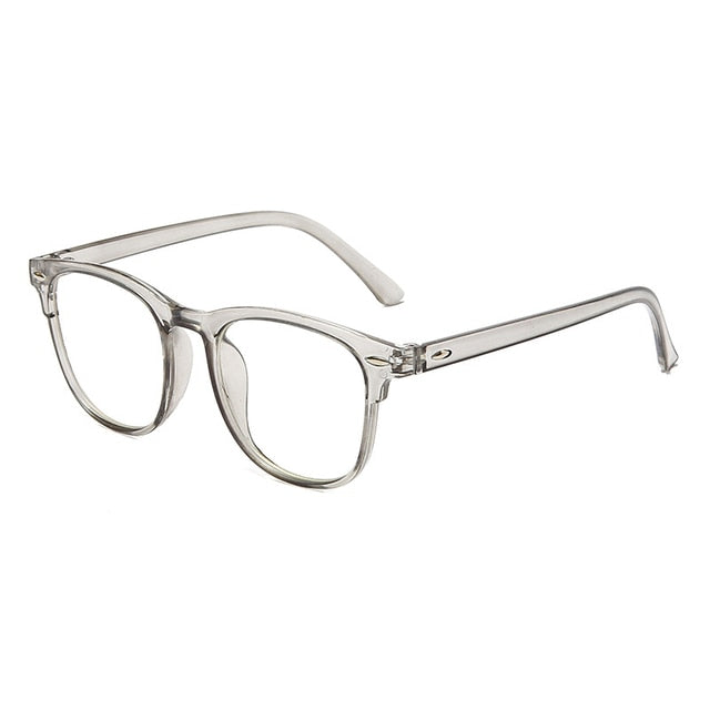 Blue Light Blocking Glasses
