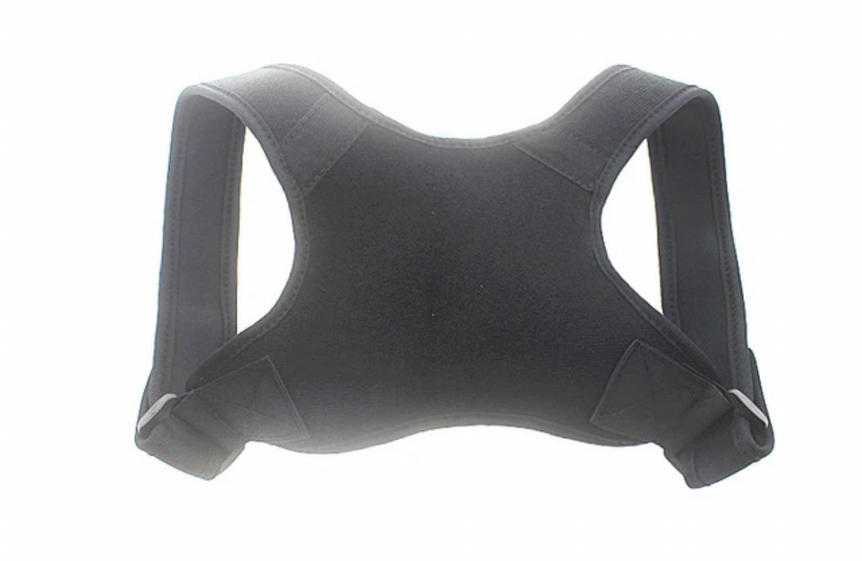 Adjustable Posture Corrector