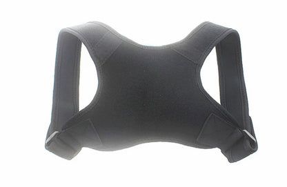Adjustable Posture Corrector