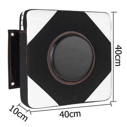 Boxing Wall Target Pad