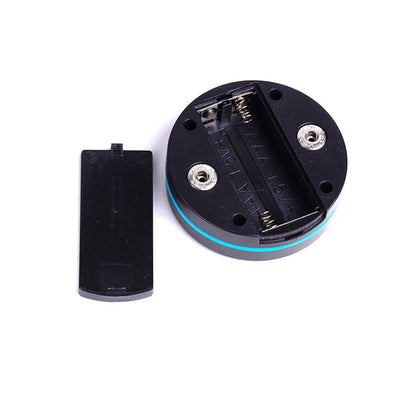 Neck Cervical Massager