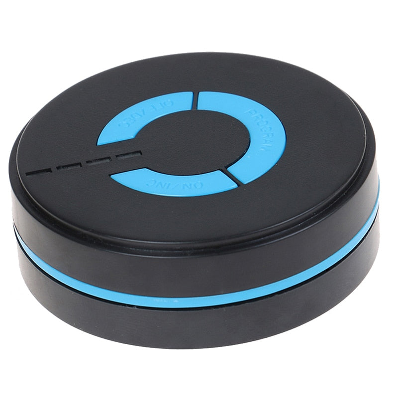 Neck Cervical Massager