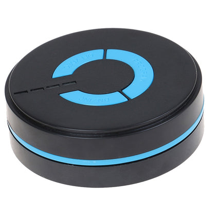 Neck Cervical Massager